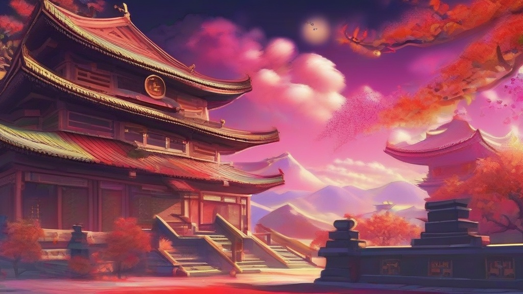三款热门端游：从新手到大神的进阶指南