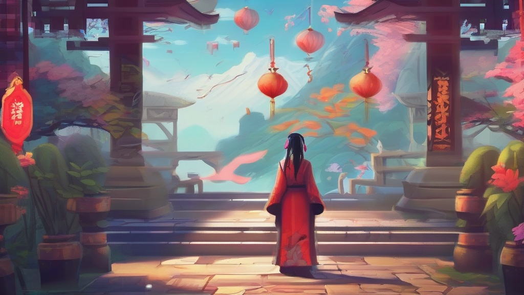 艾尔登法环：资源与通关全解析