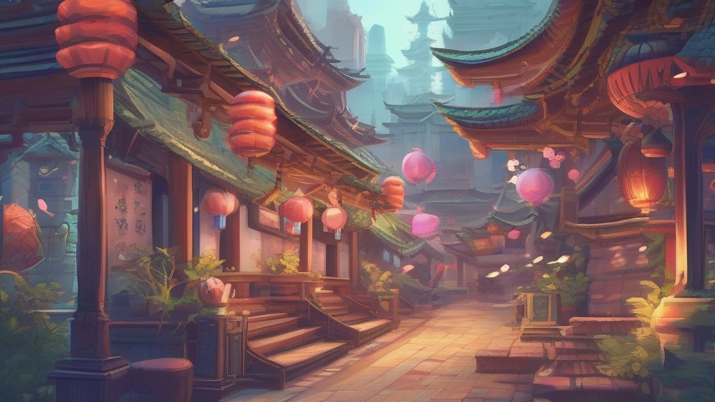 《热门游戏PVE副本全攻略：资源与战术双赢指南》