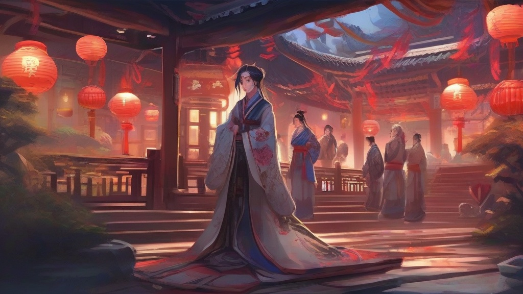 从王者到永劫：双修玩家的战术进阶指南