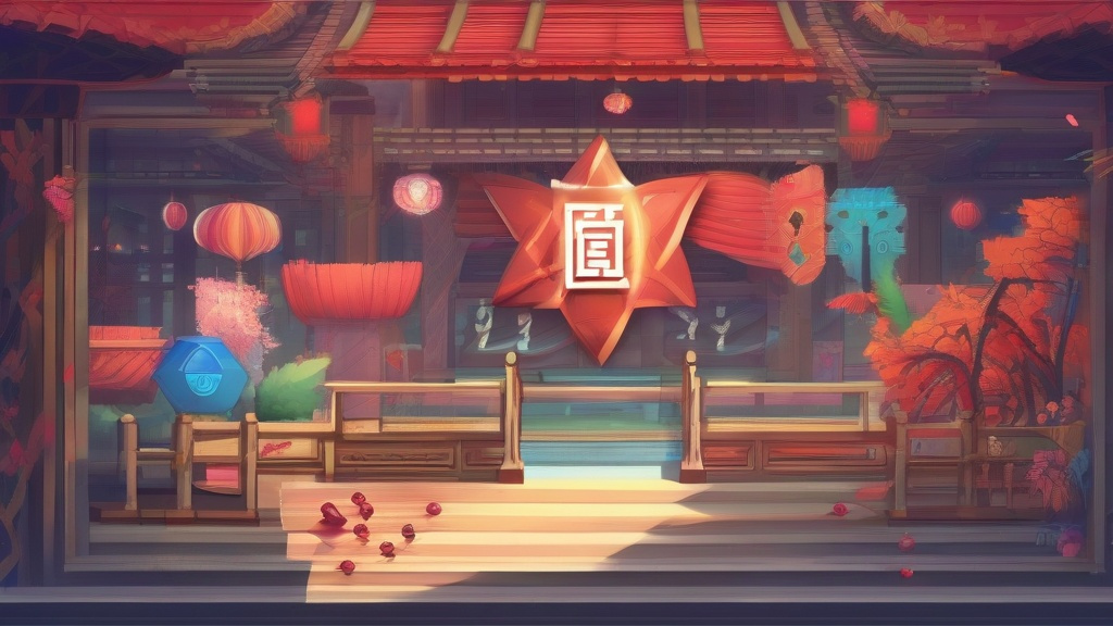 永劫无间手游：资源与角色全攻略