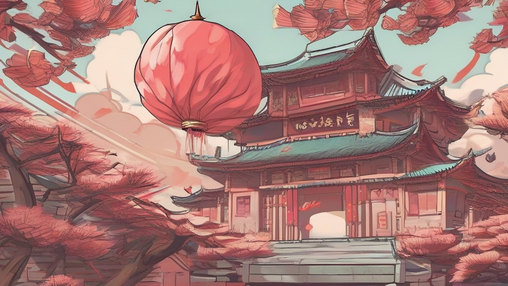 从新手到大神：端游战术策略全解析
