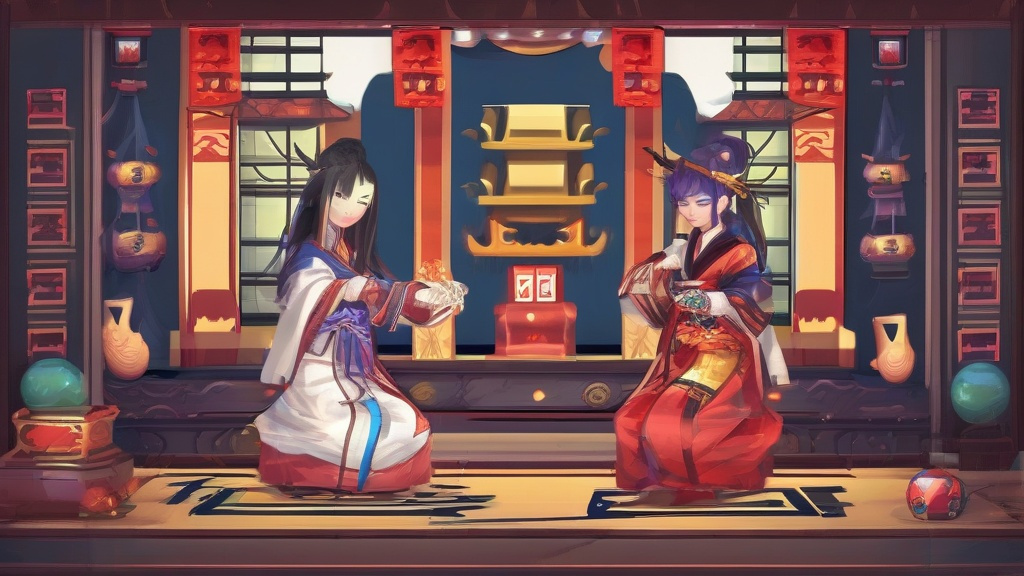 艾尔登法环手游：全阶段通关与装备搭配指南