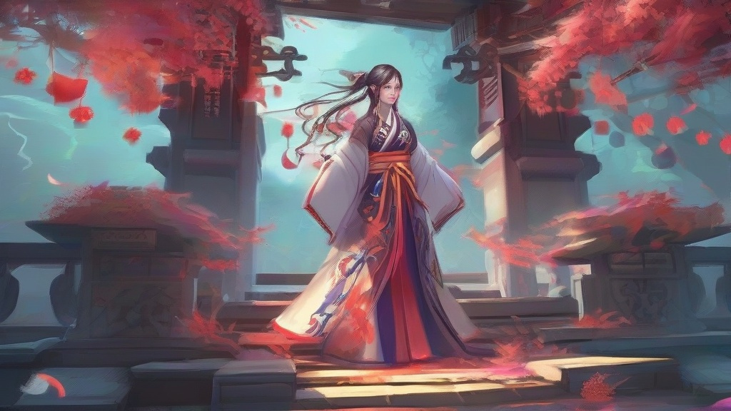 《王者荣耀》单机模式通关全攻略：从新手到大神