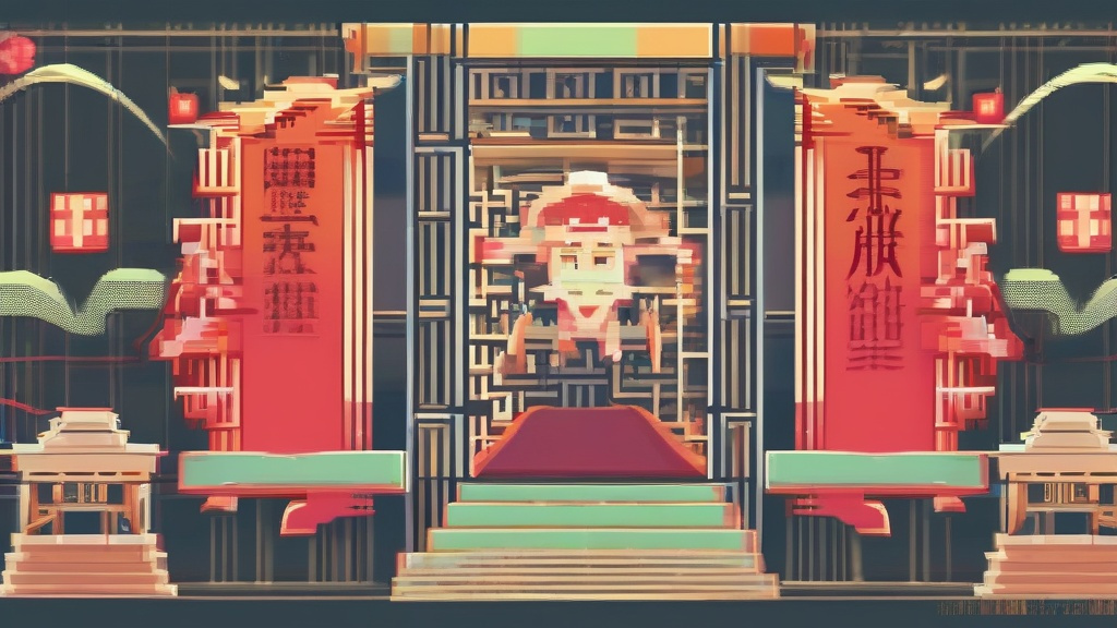 魔兽世界手游：战术策略与装备搭配全解析