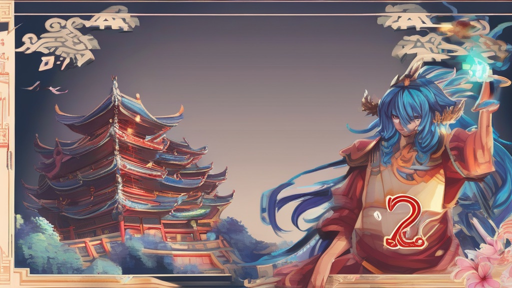 魔兽世界手游：从新手到大神的通关秘籍