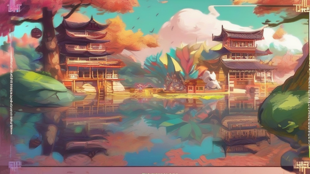 从海拉鲁到交界地：战术策略的终极融合指南