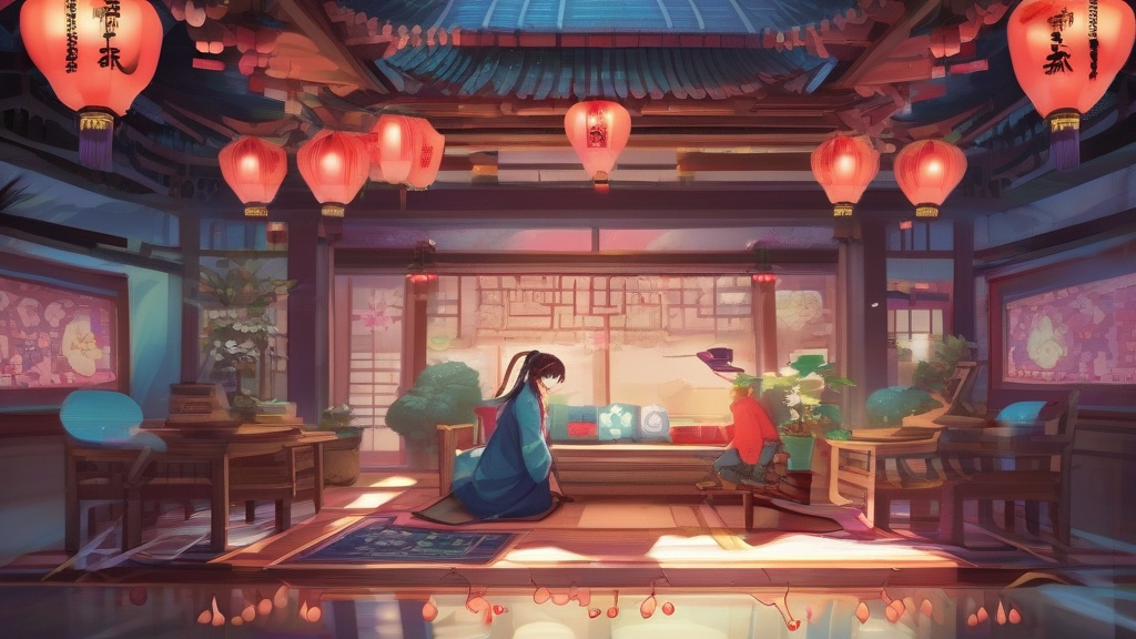 塞尔达传说+永劫无间：双修玩家必看的进阶技巧