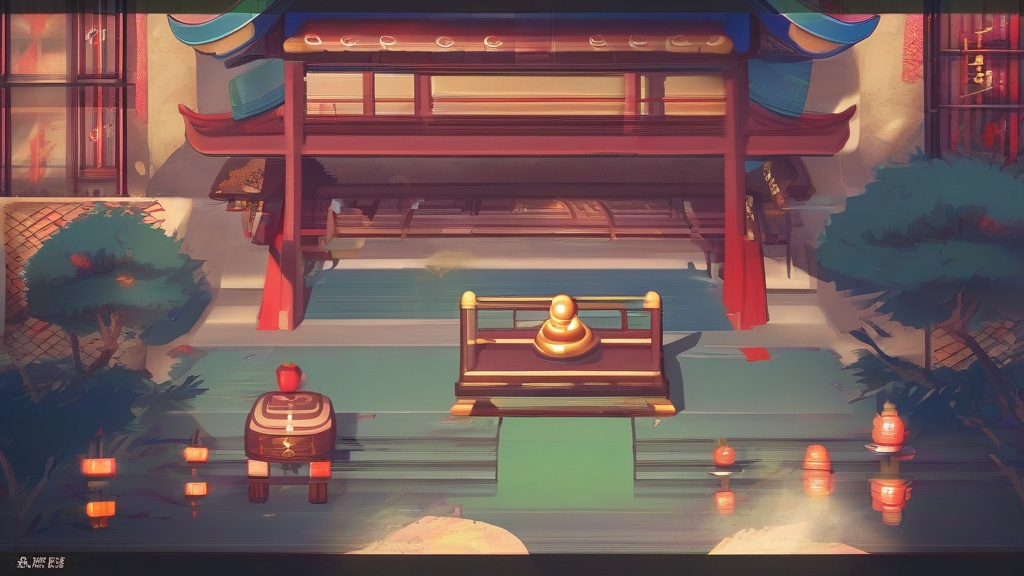 从永劫无间到艾尔登法环：战术策略全解析