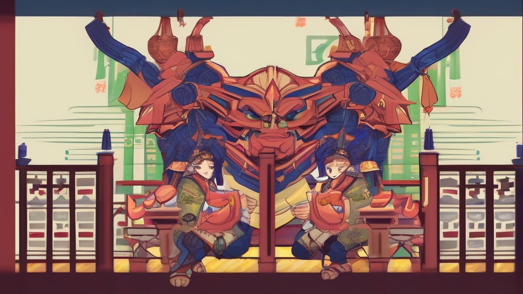 《王者荣耀》单机模式：角色与装备全解析