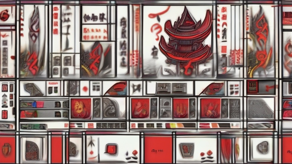 原神PVP竞技场：建造与对战全攻略
