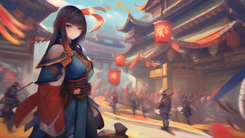 单机游戏全攻略：PVP竞技与PVE副本制胜法则