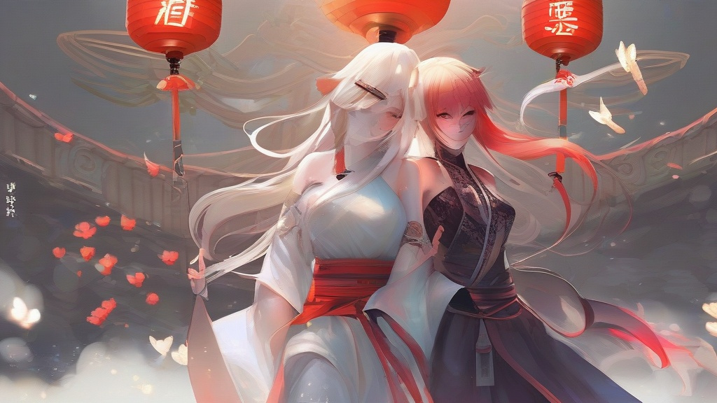 和平精英：从萌新到战神的角色培养与技巧全解