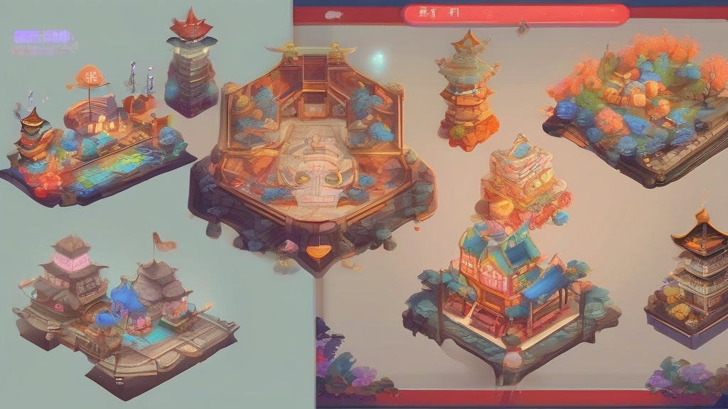 《永劫无间&英雄联盟：资源获取全攻略》