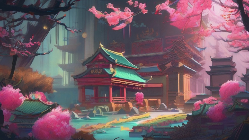 跨类型单机神作攻略：从艾尔登到魔兽的进阶之路