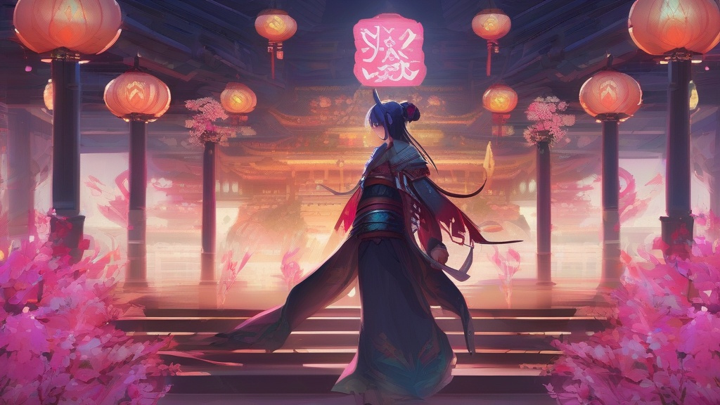 王者荣耀资源全攻略：从零到王的养成之路