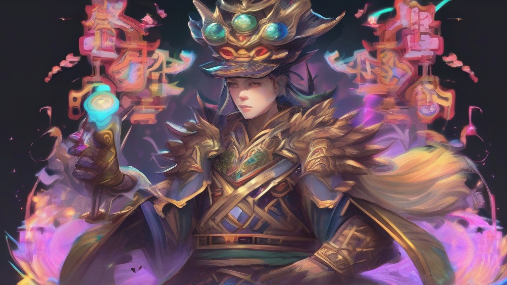 和平精英：从新手到大神的战术资源全攻略