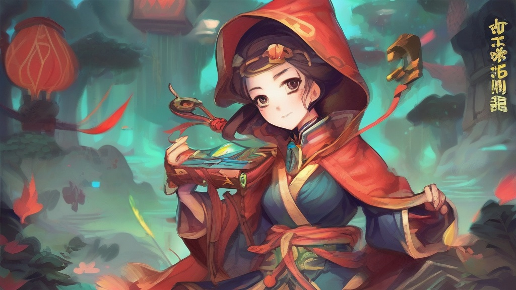 和平精英战术大师养成指南：从落地到吃鸡的终极策略
