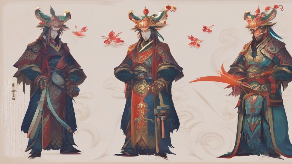 艾尔登法环：全阶段战术与装备深度指南