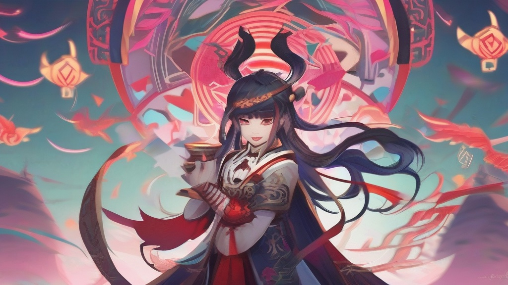 塞尔达传说：资源与建造全攻略，新手变大神！