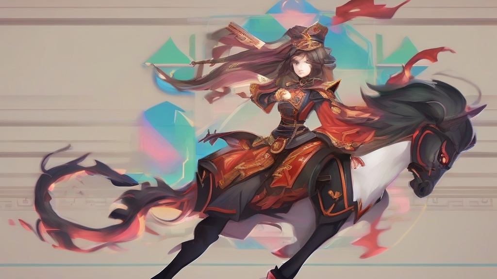 从和平精英到永劫无间：单机PVP竞技进阶指南