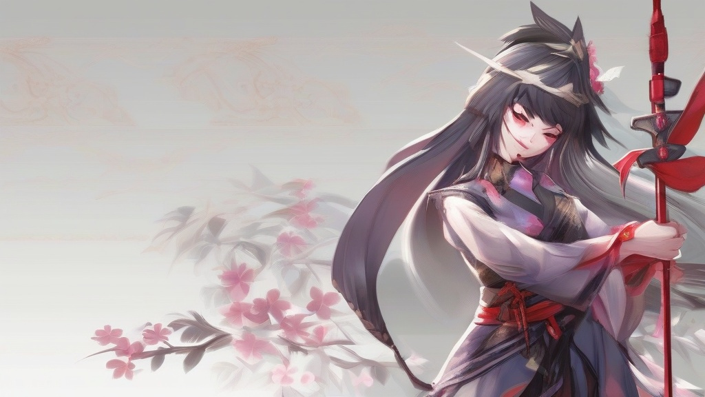 永劫无间PVP装备全解析：从新手到大神的进阶指南