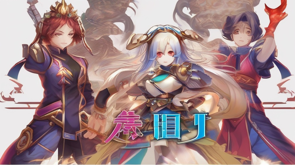 永劫无间PVP进阶指南：资源与战斗双修攻略