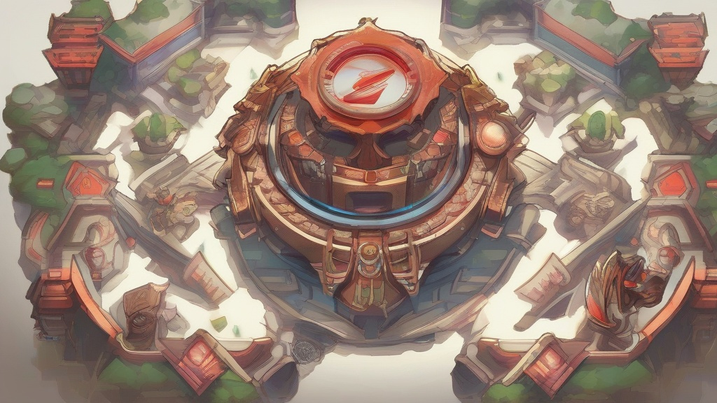 单机游戏全攻略：PVP/PVE/建造全制霸