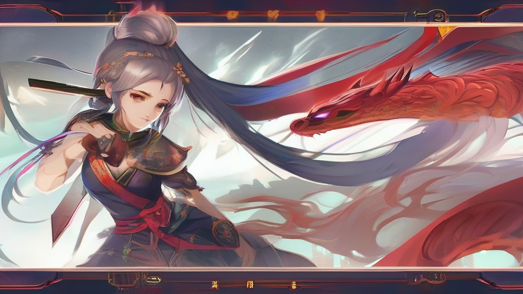 从新手到大神：魔兽与永劫角色培养全攻略