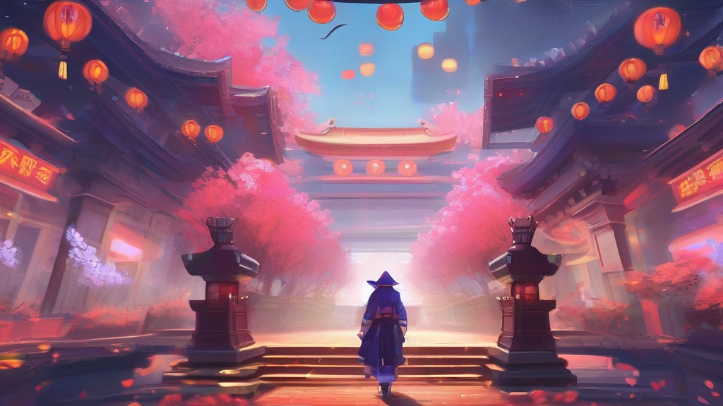 王者荣耀：战术策略与建造技巧全解析