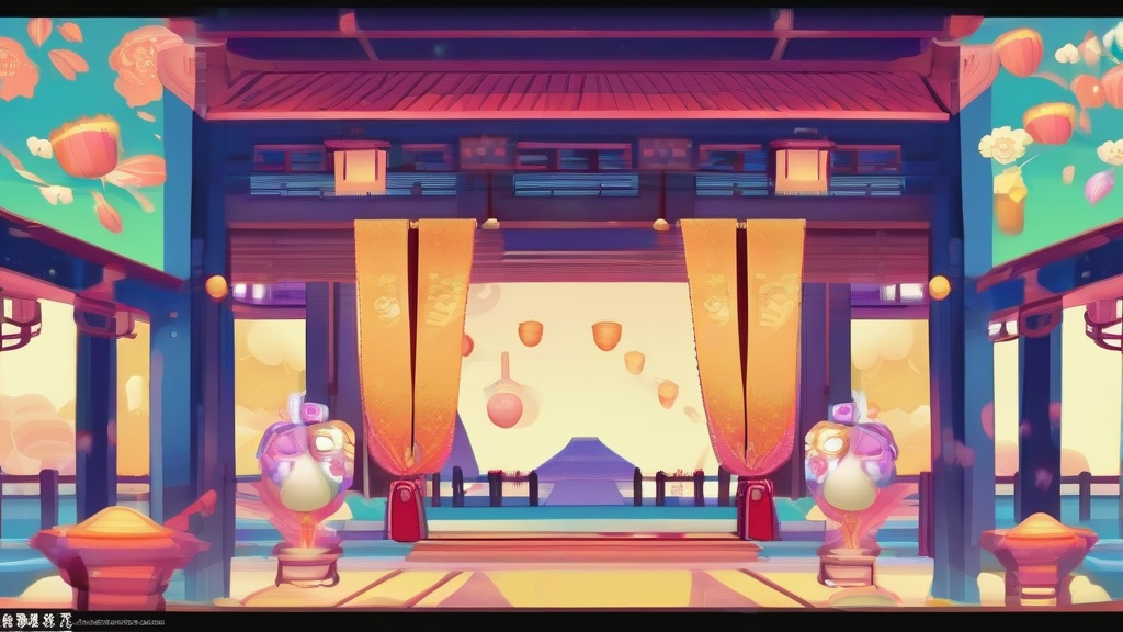 艾尔登法环：从新手到大师的战术建造全攻略