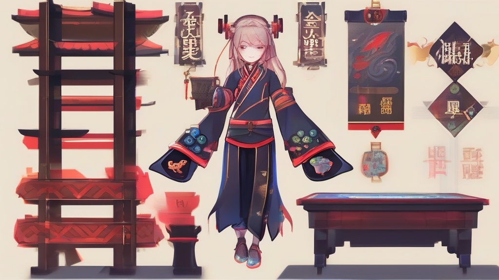 艾尔登法环：新手必看资源全攻略