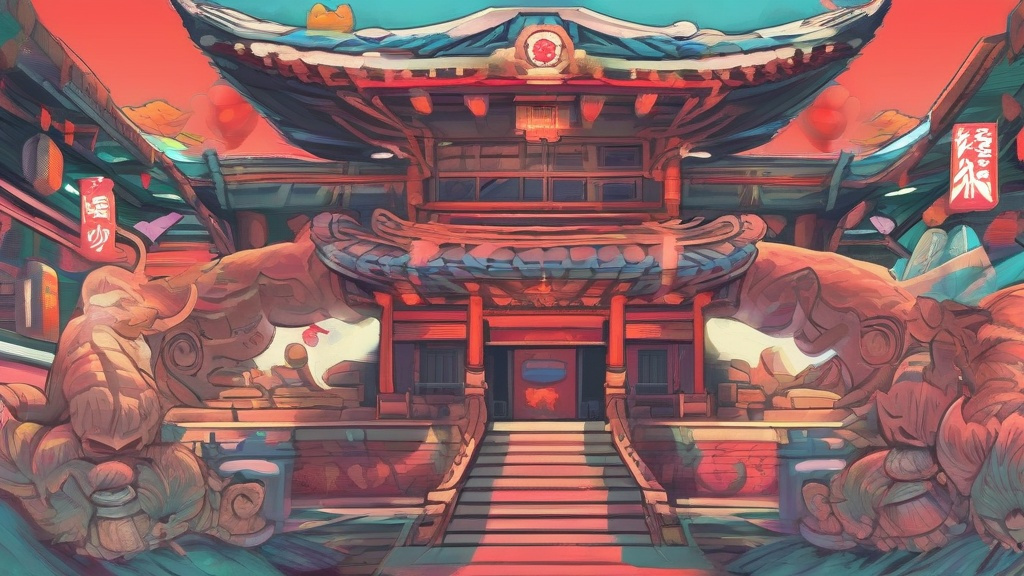 魔兽世界手游：角色装备双修速成指南