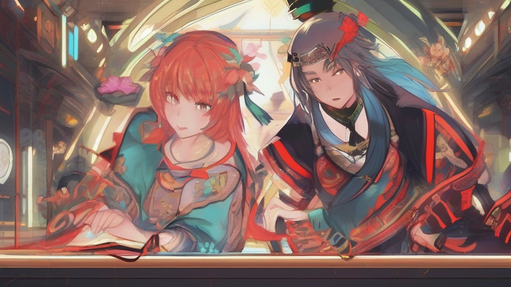 和平精英+永劫无间：建造与生存的终极指南