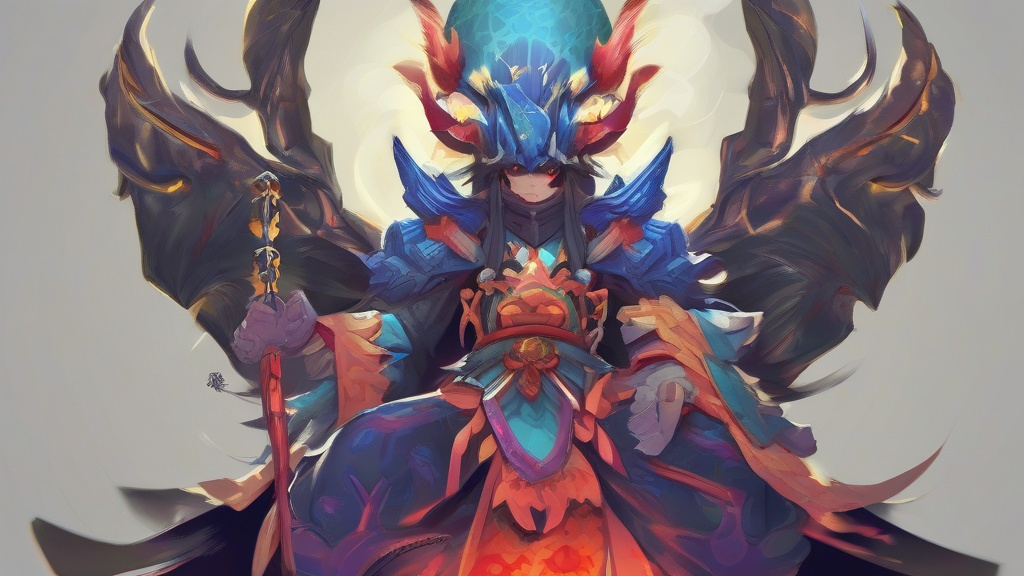 魔兽世界：资源与通关全攻略指南