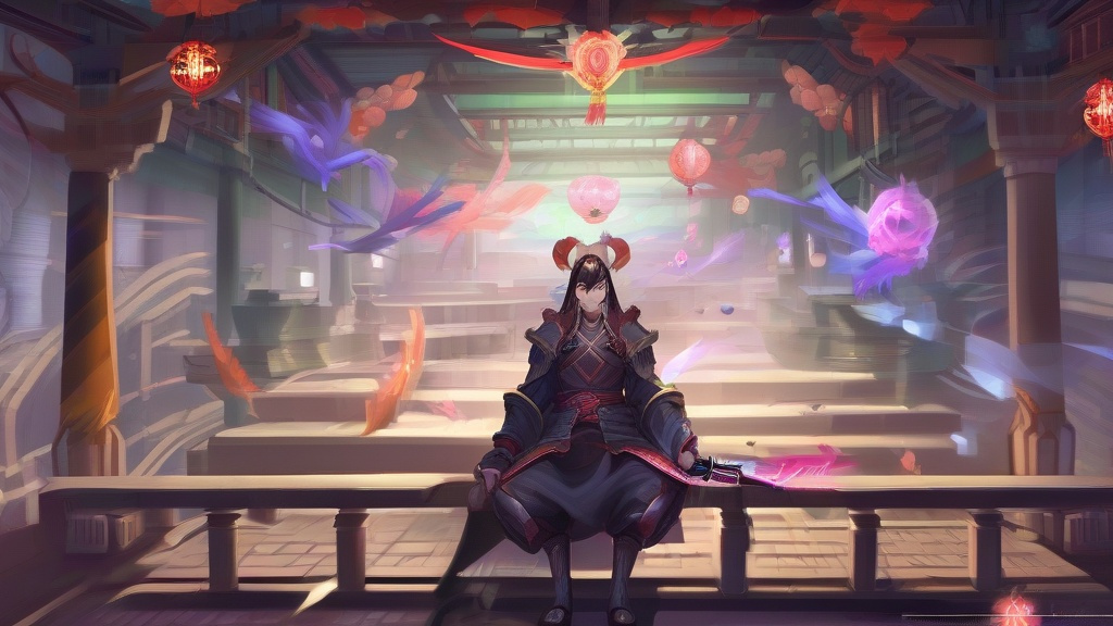 魔兽世界单机PVP竞技与资源全攻略