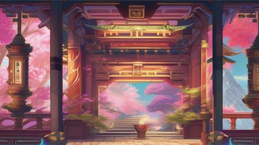 王者荣耀新手必看：从零到大神的进阶指南
