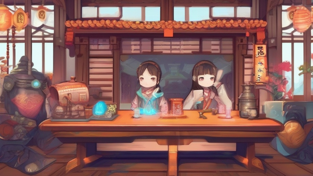 和平精英+永劫无间：资源获取全攻略