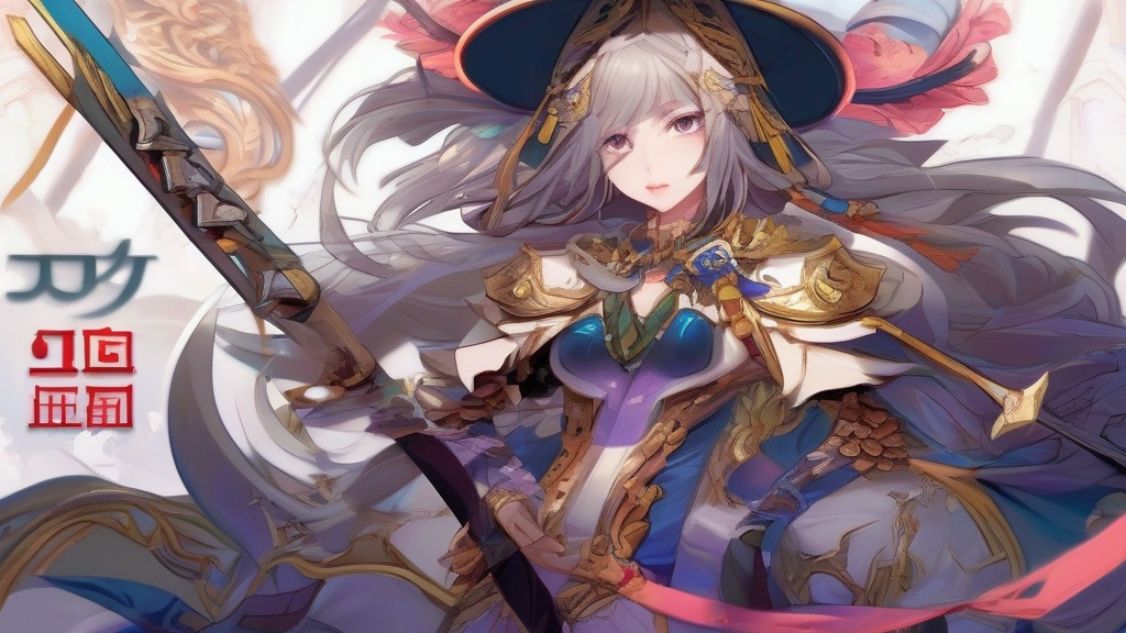 魔兽世界手游PVP：装备选择与实战进阶指南