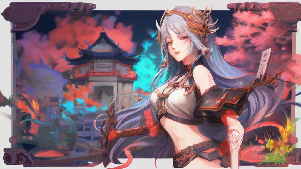新手必看！魔兽+艾尔登法环双修指南