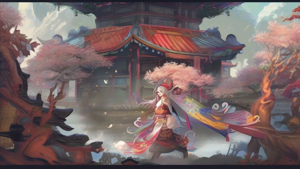 和平精英&英雄联盟：装备选择与实战进阶指南
