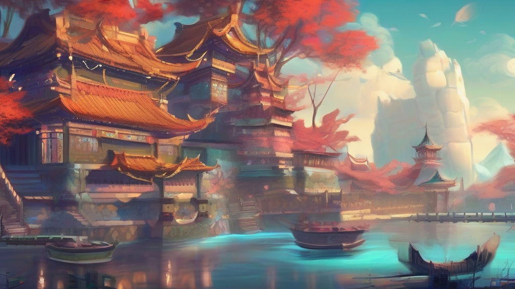 艾尔登法环：从零到强的建造与装备全攻略