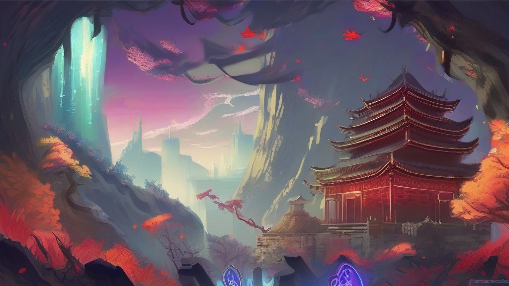 魔兽世界PVE副本全攻略：从入门到精通