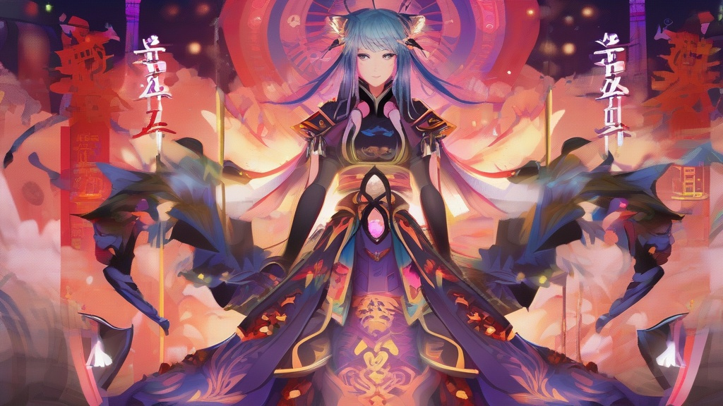 王者荣耀：从新手到大神的通关秘籍