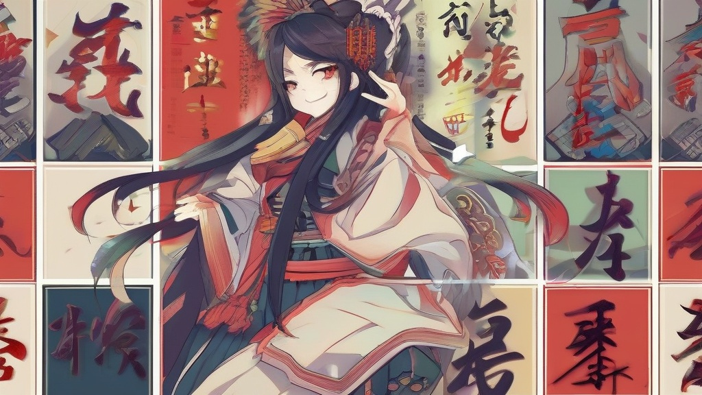 魔兽世界与原神：双游战术策略全解析