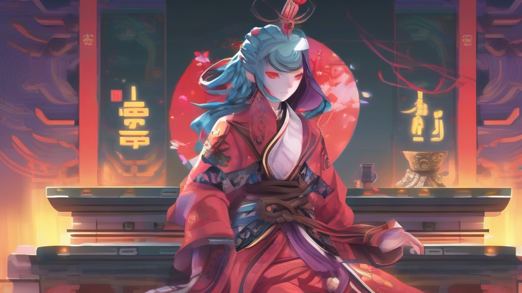 艾尔登法环：从新手到大神的终极通关指南