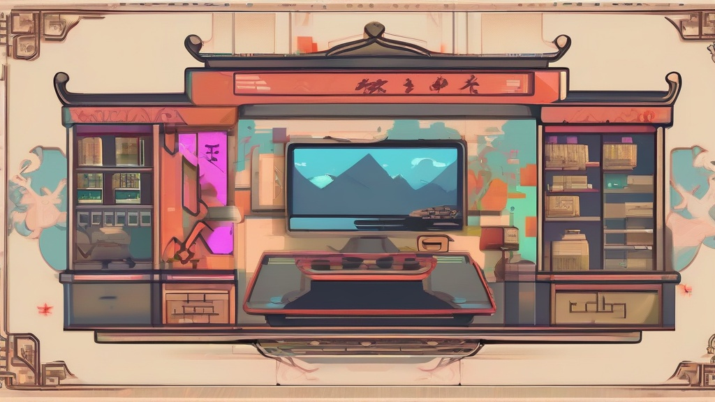 单机游戏必学技巧：从魔兽到塞尔达的进阶指南