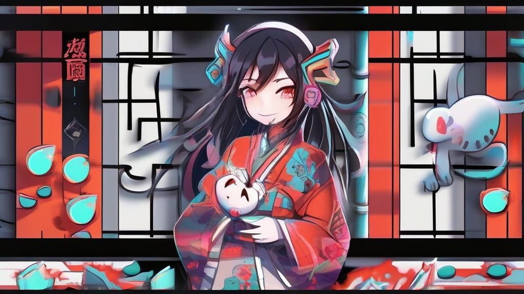 三款热门端游高阶攻略：从入门到精通