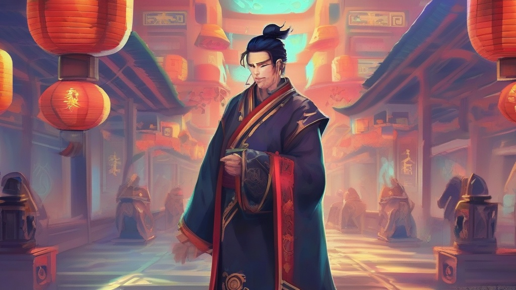 三款热门手游高阶攻略：从生存到制胜