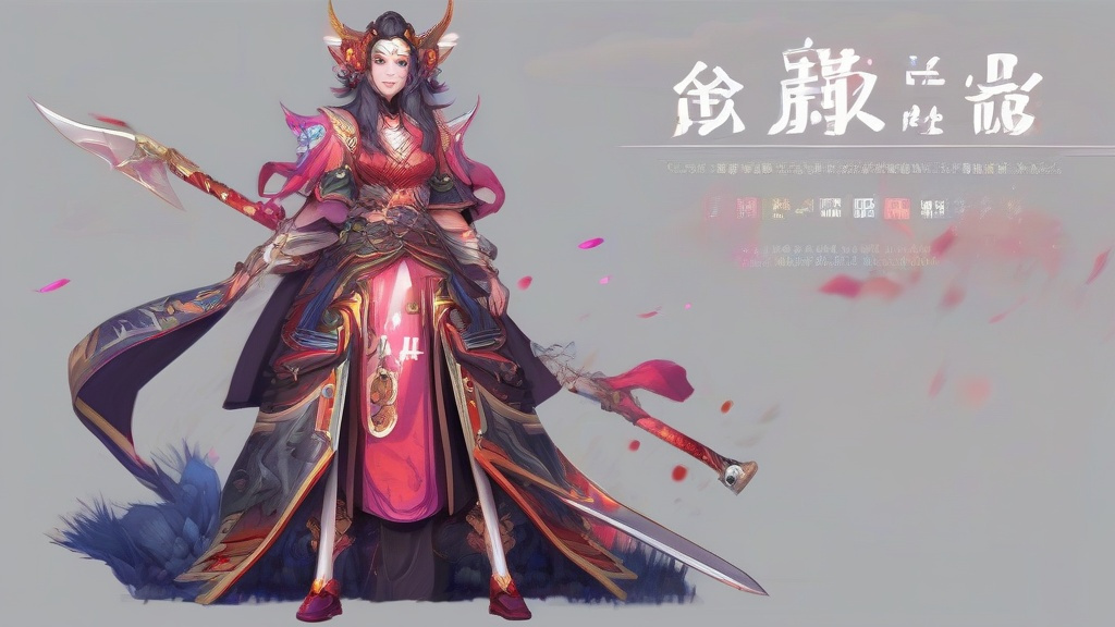魔兽世界PVP竞技场新手速成指南